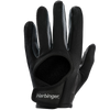 Harbinger Women's Power Protect Glove in Black