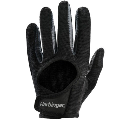 Women's Power Protect Glove