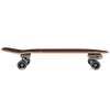 Carver 33.75" Greenroom Complete C7 side