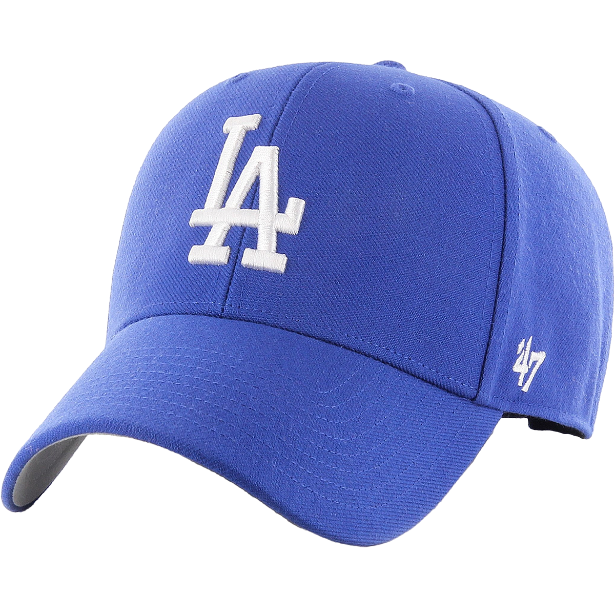 SHOHEI OHTANI 大谷翔平 Dodger Blue Debut: Collector's