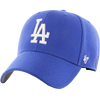 Forty Seven Brand Dodgers '47 MVP in Royal