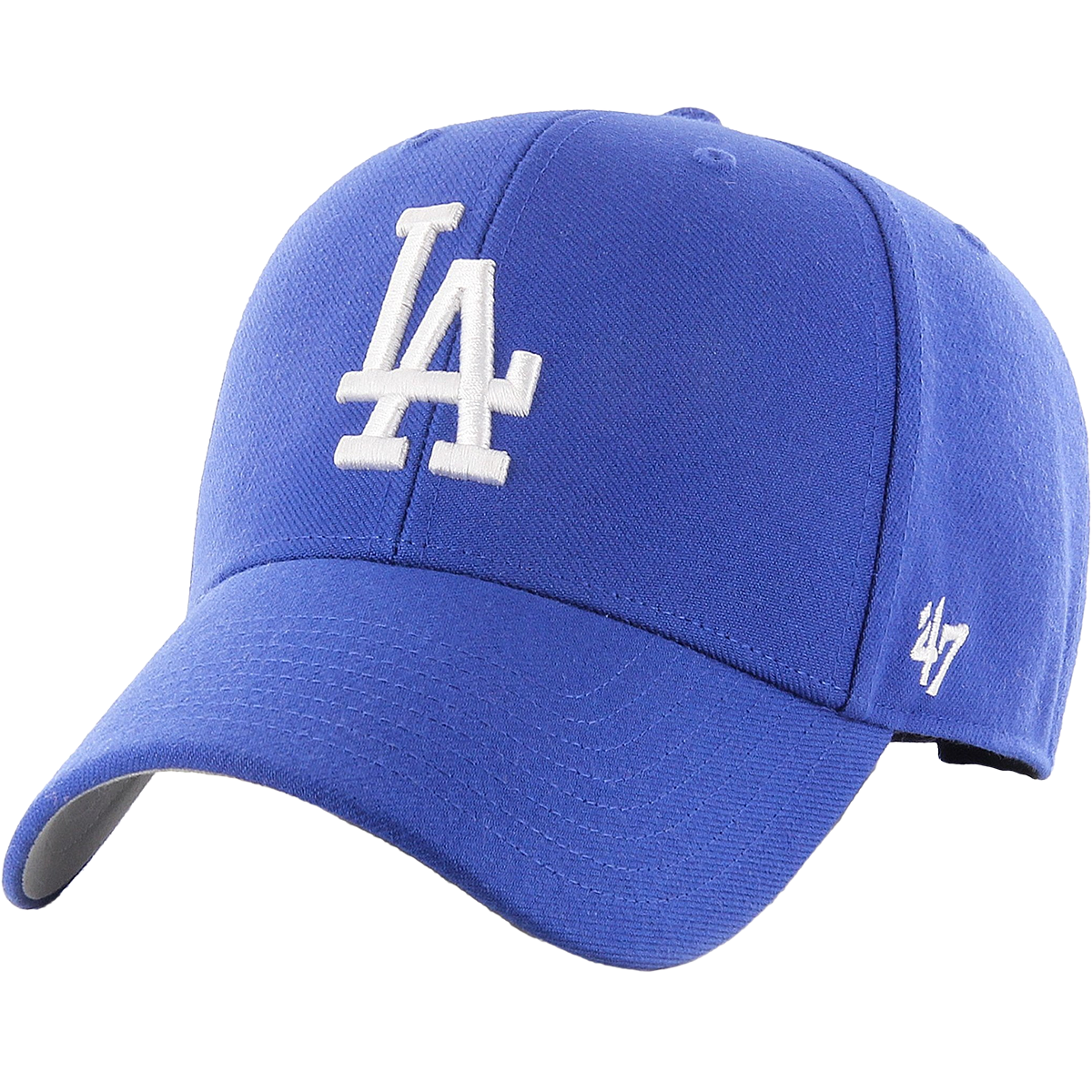 47 Mens Los Angeles Dodgers Hoodie (X-Large, Royal) : : Sports,  Fitness & Outdoors