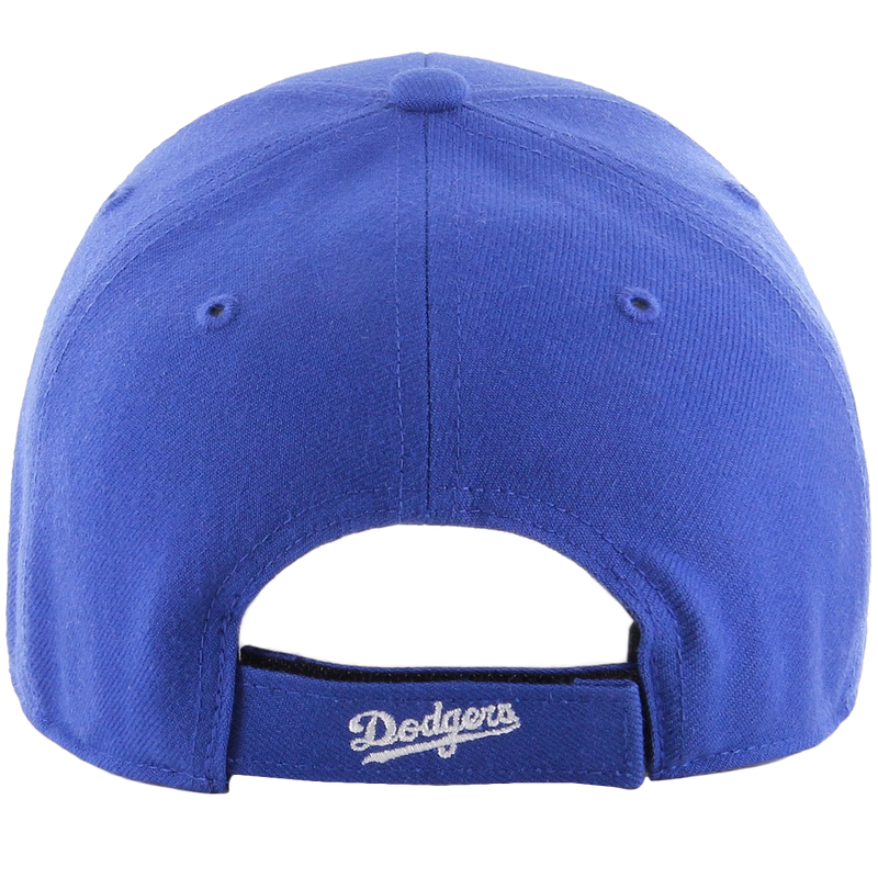 Dodgers '47 MVP – Sports Basement