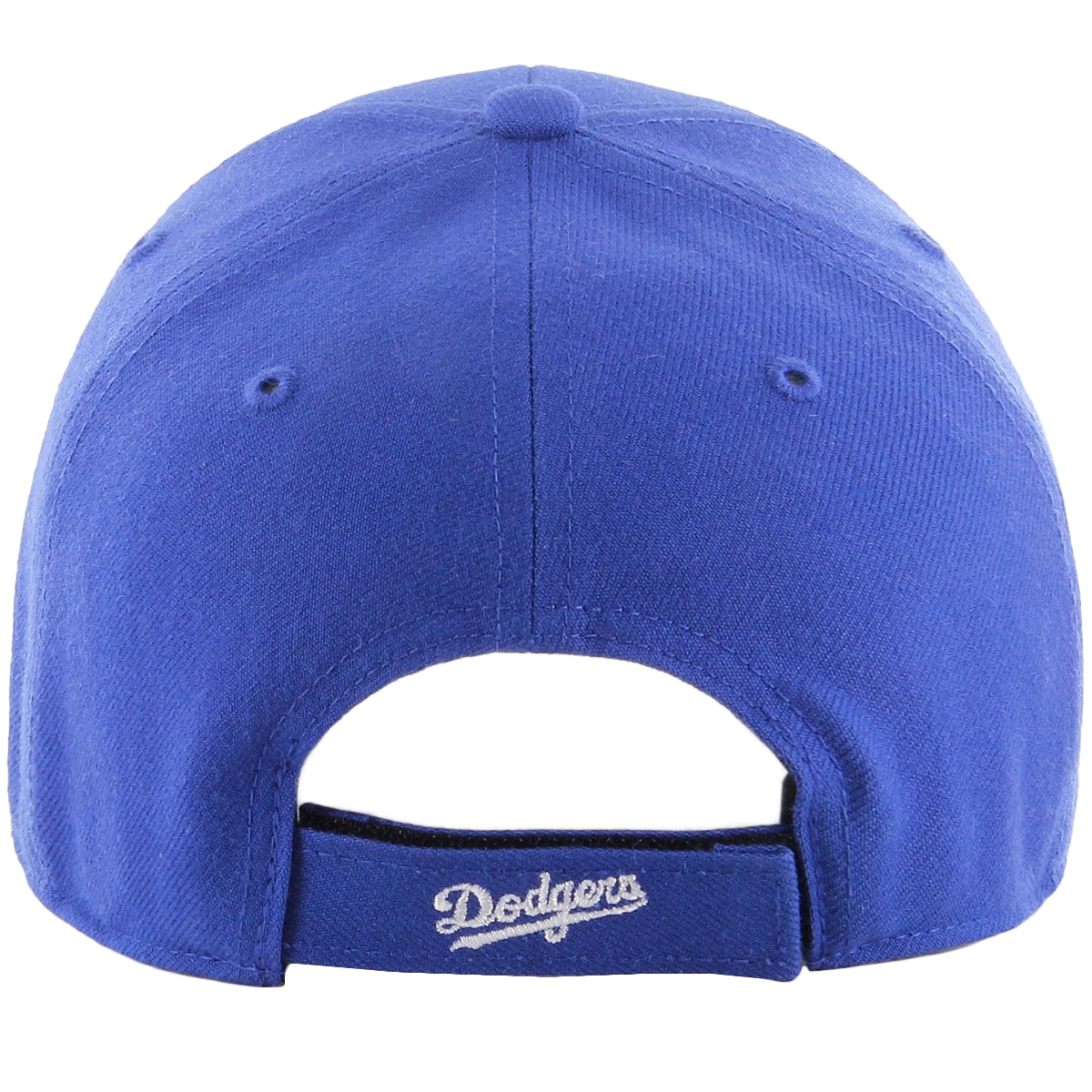 Dodgers dog ear hat deals