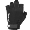 Harbinger Unisex Power Glove left top