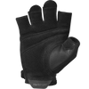 Harbinger Unisex Power Glove right bottom