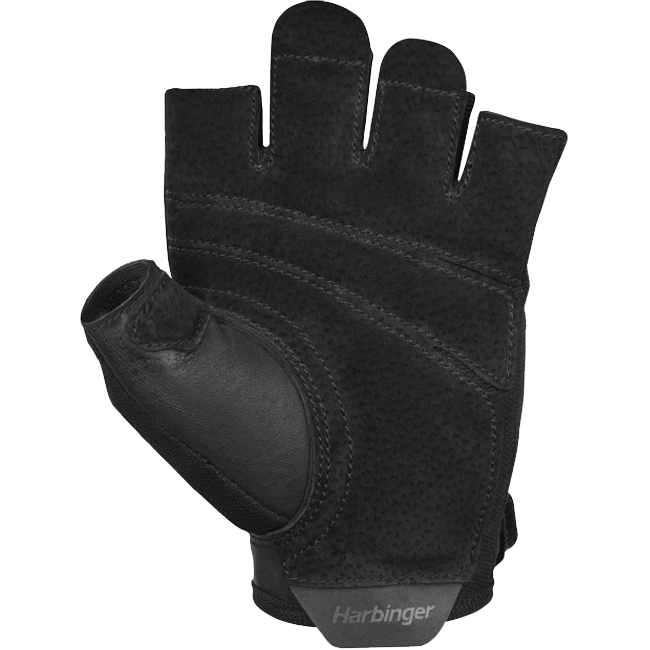 Unisex Power Glove alternate view