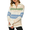O'Neill Women's Culver in Winter White