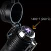 UCO Rechargeable Arc Lighter Flashlight lighter