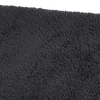 Helinox Reversible Dog Cot Warmer fabric detail