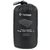 Helinox Reversible Dog Cot Warmer carry sack