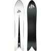 Jones Snowboards Storm Wolf