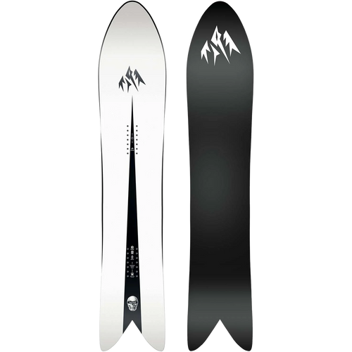 スノーボード JONES STORM WOLF 158 CHRIS TENSON SURF Jones Storm