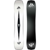 Jones Snowboards Mind Expander Twin