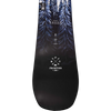 Jones Snowboards Frontier tail