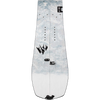 Jones Snowboards Solution Splitboard nose