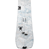 Jones Snowboards Solution Splitboard tail