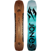 Jones Snowboards Women's Flagship