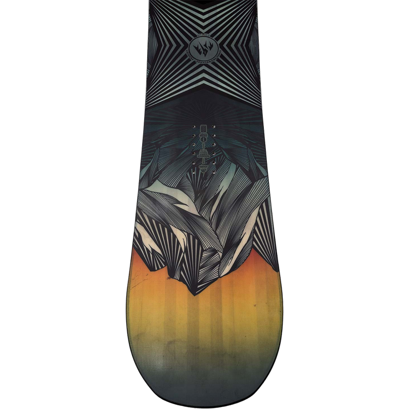 Youth Prodigy – Sports Basement