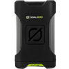 Goal Zero Venture 35 Power Bank