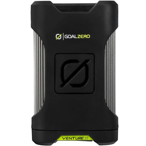 Venture 35 Power Bank