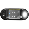 Goal Zero Venture 35 Power Bank top