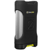 Goal Zero Venture 35 Power Bank front