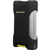 Goal Zero Venture 35 Power Bank back