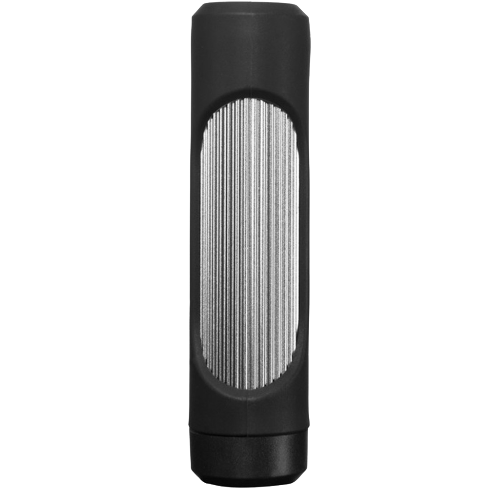 Venture 35 Power Bank alternate view