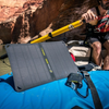 Goal Zero Venture 75 Power Bank charging