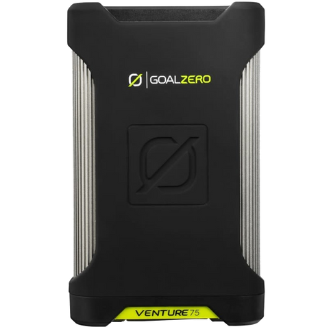 Venture 75 Power Bank