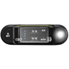 Goal Zero Venture 75 Power Bank top