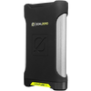 Goal Zero Venture 75 Power Bank front