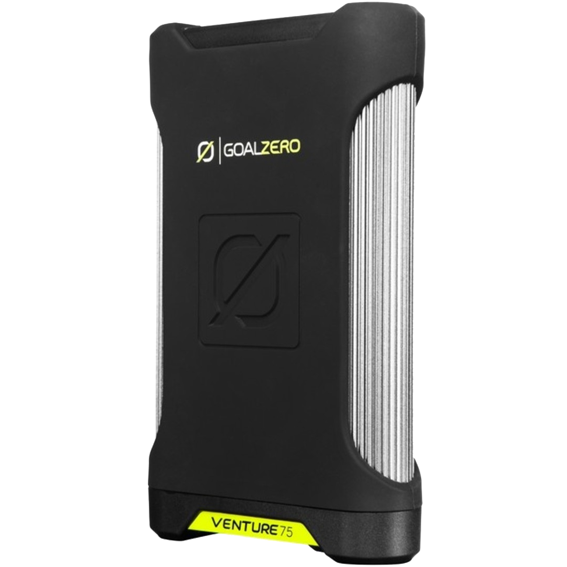 Venture 75 Power Bank alternate view