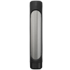 Goal Zero Venture 75 Power Bank side