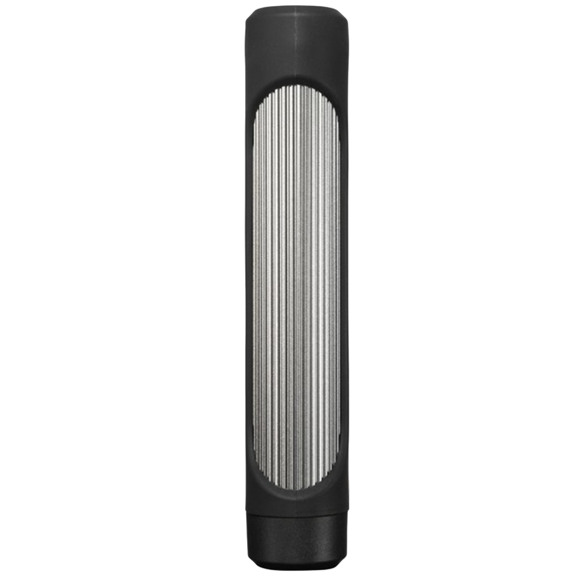 Venture 75 Power Bank alternate view