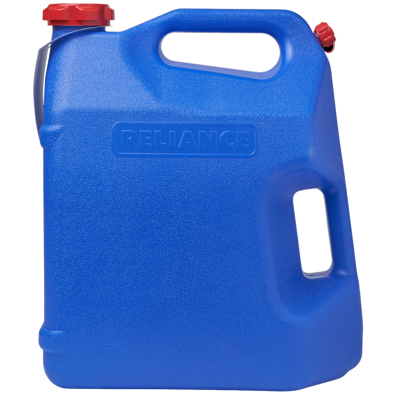 マリンタッパー Jumbo-Tainer 7 Gallon – Sports Basement