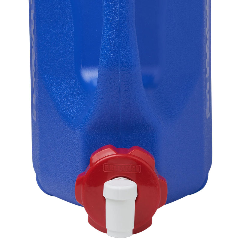 Jumbo-Tainer 7 Gallon – Sports Basement