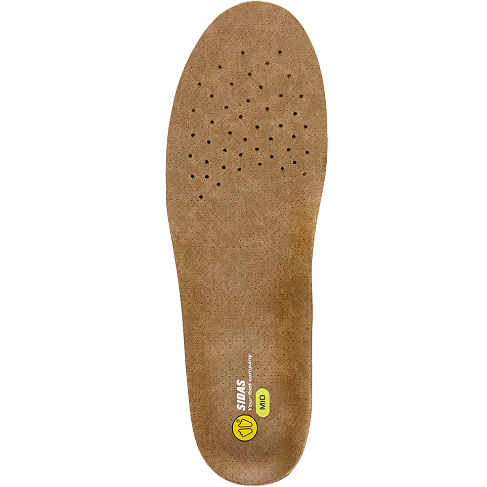 3Feet Outdoor Mid Insoles alternate view