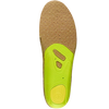 Sidas 3Feet Outdoor Mid Insoles bottom