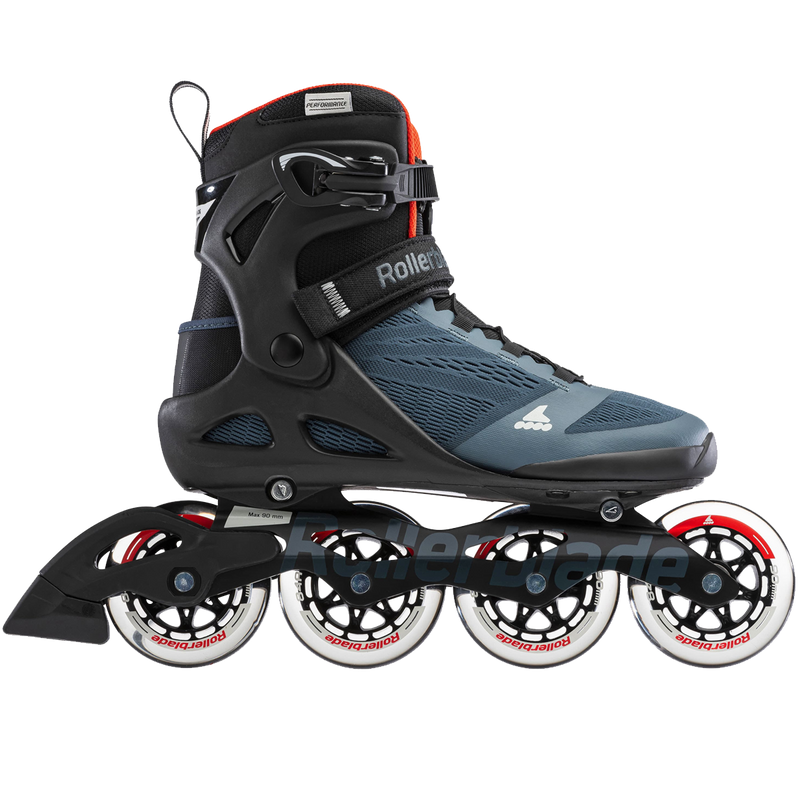 Men's Macroblade 90, Featured Image