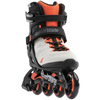 Rollerblade USA Women's Macroblade 80 front