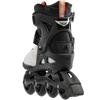 Rollerblade USA Women's Macroblade 80 back