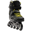 Rollerblade USA RB Cruiser front