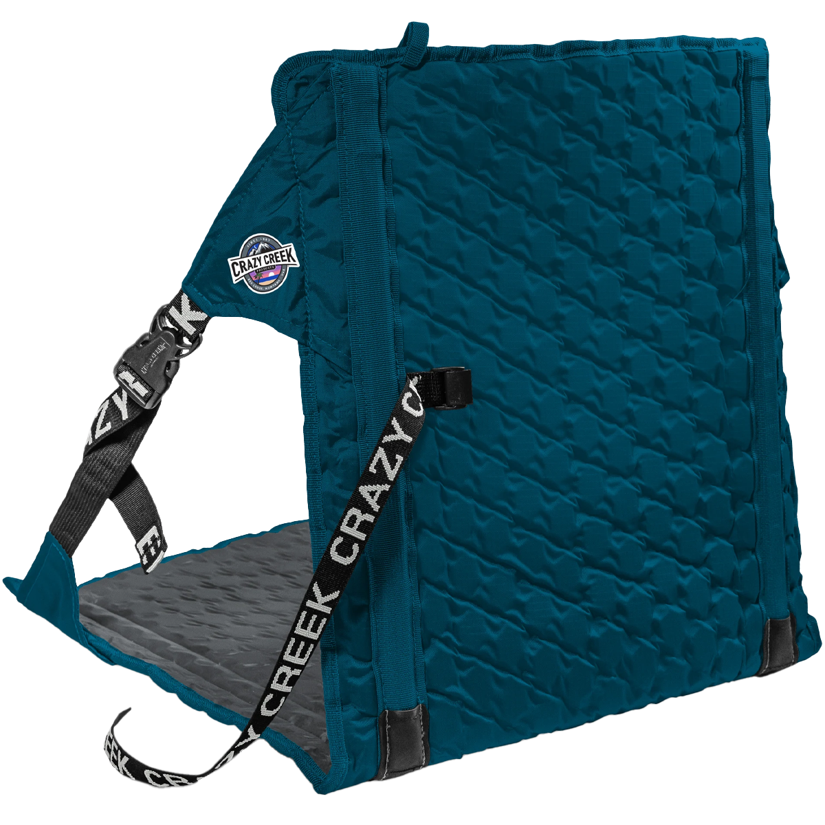 Hex 2.0 Original Chair – Sports Basement Hex 2.0 Original Chair – Sports Basement