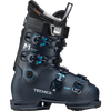 Tecnica Women's Mach1 MV 95 in Ink Blue