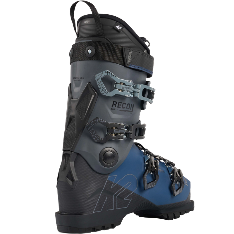 Recon 100 MV – Sports Basement