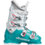 Light Blue/White/Pink