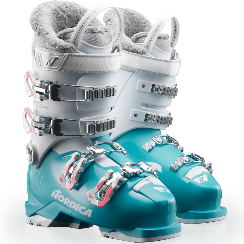 Youth Speedmachine J 4 – Sports Basement