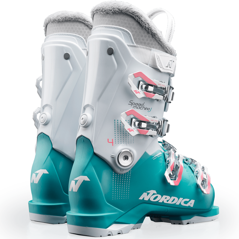 Youth Speedmachine J 4 – Sports Basement